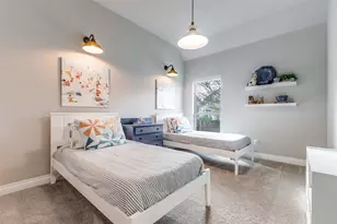 2861 Meadow Dell Dr, Prosper, TX 75078 - Photo 20