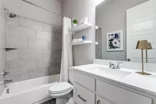 2861 Meadow Dell Dr, Prosper, TX 75078 - Photo 26