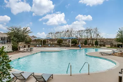2861 Meadow Dell Drive, Prosper, TX 75078 - Photo 34
