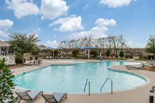 2861 Meadow Dell Dr, Prosper, TX 75078 - Photo 34