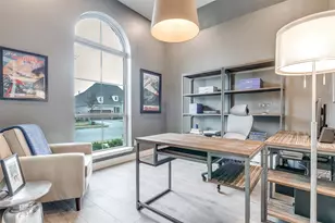 2861 Meadow Dell Dr, Prosper, TX 75078 - Photo 18