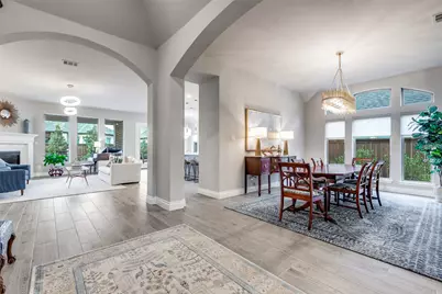 2861 Meadow Dell Drive, Prosper, TX 75078 - Photo 8