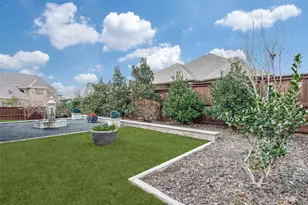 2861 Meadow Dell Dr, Prosper, TX 75078 - Photo 32