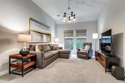 2861 Meadow Dell Drive, Prosper, TX 75078 - Photo 14