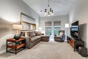 2861 Meadow Dell Dr, Prosper, TX 75078 - Photo 14