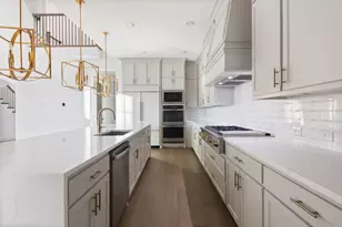 3801 Lacefield Dr, Frisco, TX 75033 - Photo 10