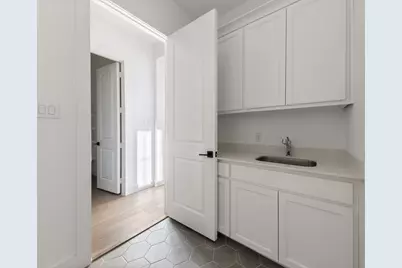 3801 Lacefield Drive, Frisco, TX 75033 - Photo 20