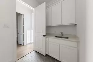 3801 Lacefield Dr, Frisco, TX 75033 - Photo 20