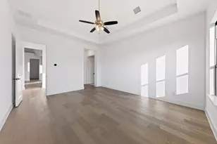 3801 Lacefield Dr, Frisco, TX 75033 - Photo 22