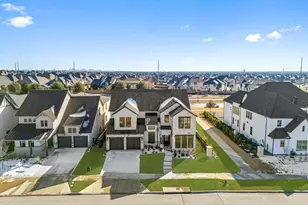 3801 Lacefield Dr, Frisco, TX 75033 - Photo 38