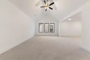 3801 Lacefield Dr, Frisco, TX 75033 - Photo 30