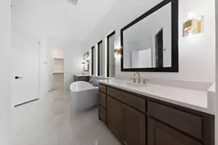 3801 Lacefield Dr, Frisco, TX 75033 - Photo 24