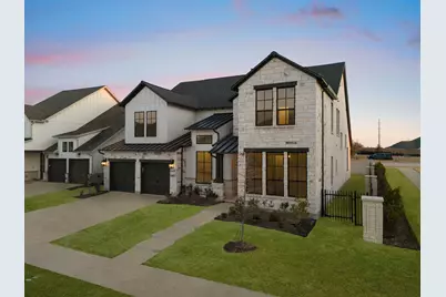 3801 Lacefield Drive, Frisco, TX 75033 - Photo 6