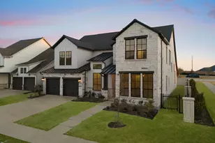 3801 Lacefield Dr, Frisco, TX 75033 - Photo 6