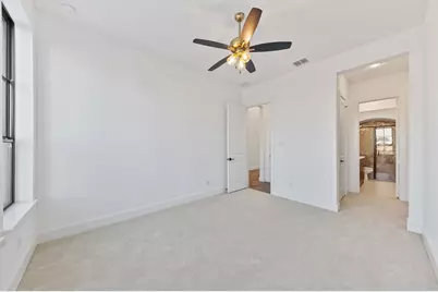 3801 Lacefield Drive, Frisco, TX 75033 - Photo 28