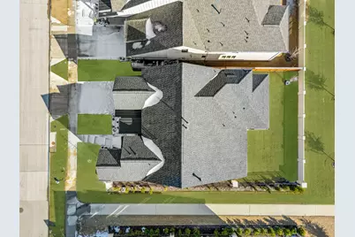 3801 Lacefield Drive, Frisco, TX 75033 - Photo 36