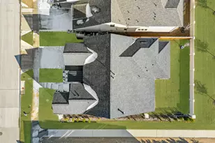 3801 Lacefield Dr, Frisco, TX 75033 - Photo 36