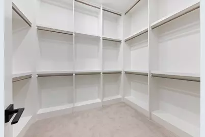 3801 Lacefield Drive, Frisco, TX 75033 - Photo 26