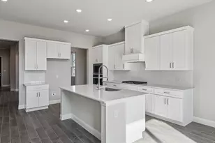 728 Verona Dr, Weston, TX 75009 - Photo 6