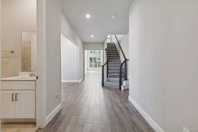 728 Verona Drive, Weston, TX 75009 - Photo 10