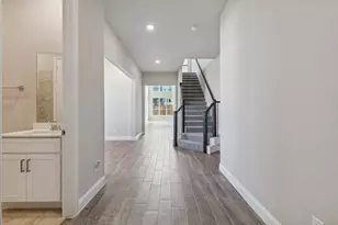 728 Verona Dr, Weston, TX 75009 - Photo 10