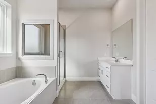 728 Verona Dr, Weston, TX 75009 - Photo 14