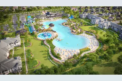 728 Verona Drive, Weston, TX 75009 - Photo 20