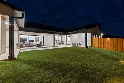 7290 Tom Trail, Krum, TX 76249 - Photo 34