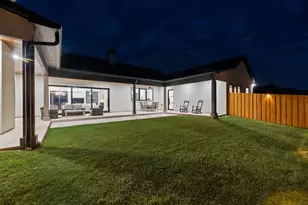 7290 Tom Trail, Krum, TX 76249 - Photo 34