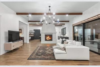 7290 Tom Trail, Krum, TX 76249 - Photo 4