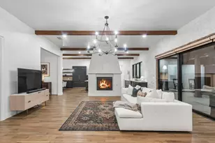 7290 Tom Trail, Krum, TX 76249 - Photo 4