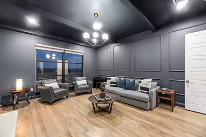 7290 Tom Trail, Krum, TX 76249 - Photo 24