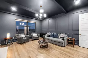 7290 Tom Trail, Krum, TX 76249 - Photo 24