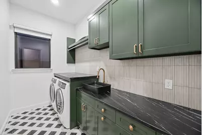 7290 Tom Trail, Krum, TX 76249 - Photo 32