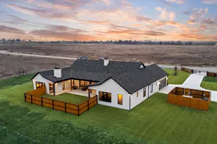 7290 Tom Trail, Krum, TX 76249 - Photo 36