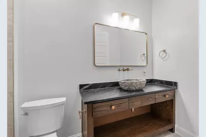 7290 Tom Trail, Krum, TX 76249 - Photo 30