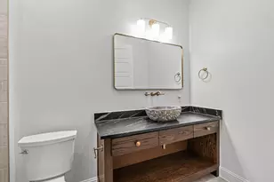 7290 Tom Trail, Krum, TX 76249 - Photo 30