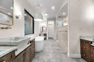 7290 Tom Trail, Krum, TX 76249 - Photo 20