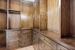 7290 Tom Trail, Krum, TX 76249 - Photo 22