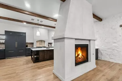 7290 Tom Trail, Krum, TX 76249 - Photo 8