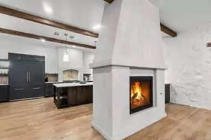 7290 Tom Trail, Krum, TX 76249 - Photo 8