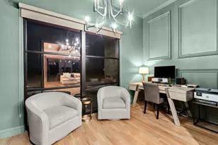 7290 Tom Trail, Krum, TX 76249 - Photo 16