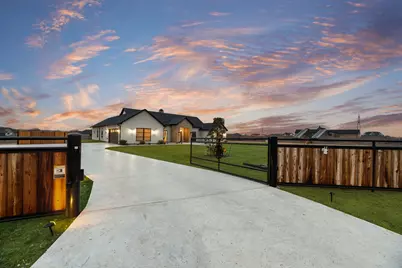 7290 Tom Trail, Krum, TX 76249 - Photo 2