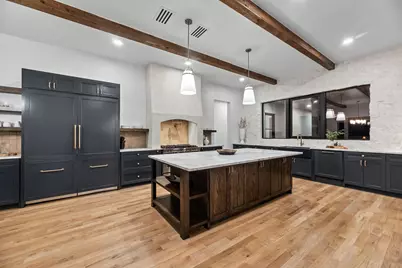 7290 Tom Trail, Krum, TX 76249 - Photo 12