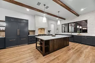 7290 Tom Trail, Krum, TX 76249 - Photo 12