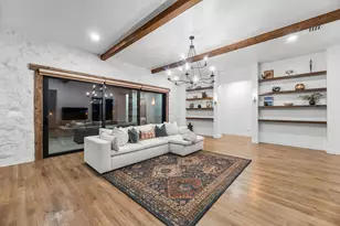 7290 Tom Trail, Krum, TX 76249 - Photo 6