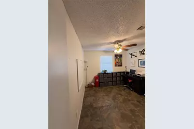 509 Bethlehem Street, Terrell, TX 75160 - Photo 6