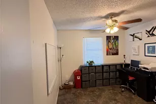 509 Bethlehem St, Terrell, TX 75160 - Photo 6