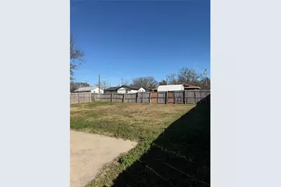 509 Bethlehem Street, Terrell, TX 75160 - Photo 12