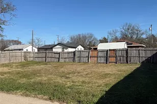 509 Bethlehem St, Terrell, TX 75160 - Photo 12